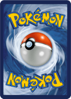 Pokemon Card Value Checker | Free Live Prices from TCGPlayer, eBay ...