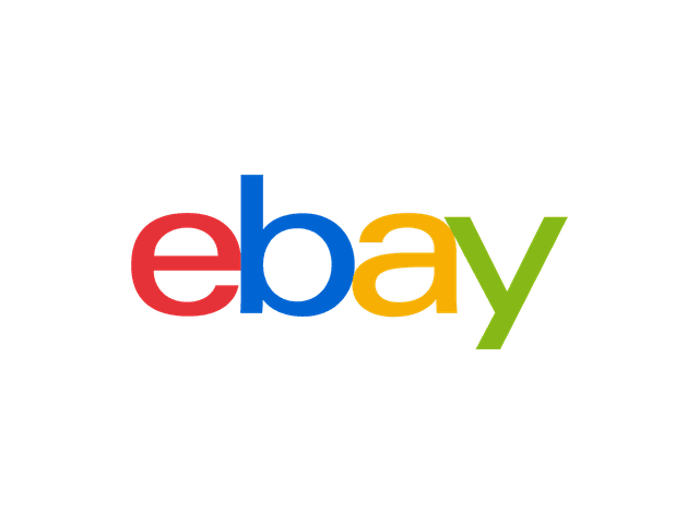 ebay
