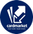 CardMarket