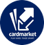 cardmarket
