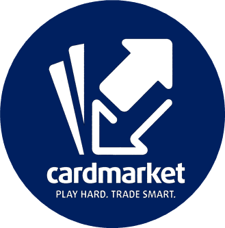 cardmarket