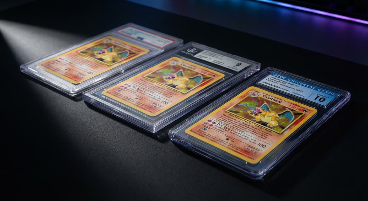 Where to Buy & Sell Pokemon Cards: Complete Marketplace Guide 2026
