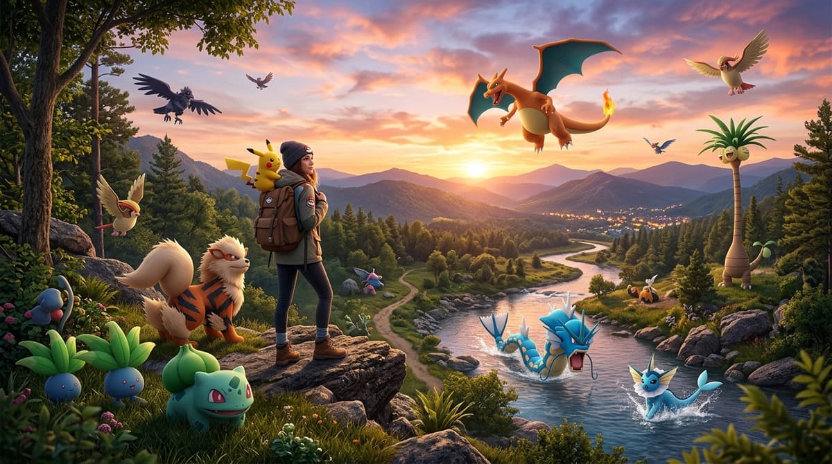 Pokemon Perfect Order Set Guide 2026