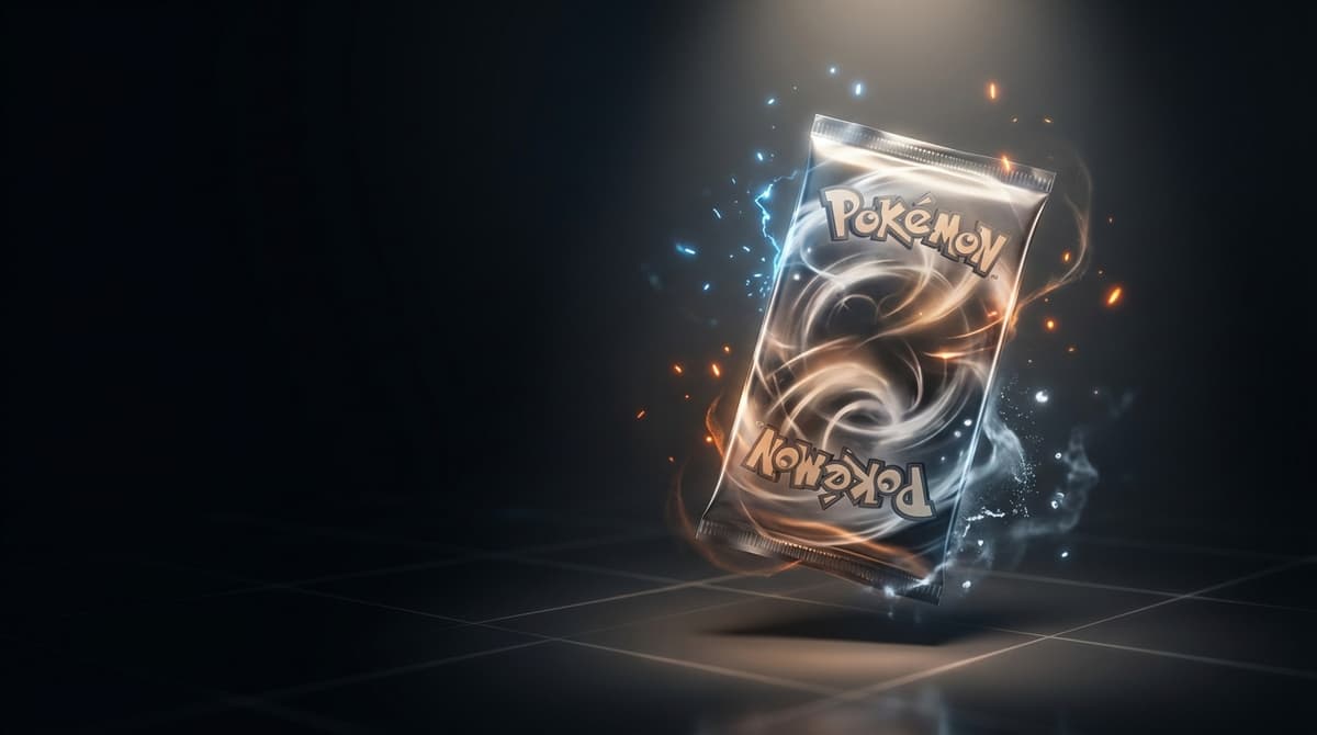 How Grading Affects Pokemon Card Value: Complete ROI Guide 2026