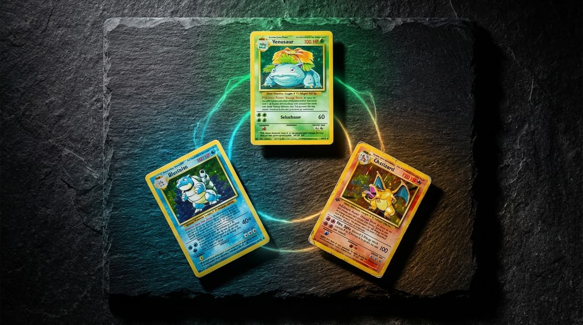Pokemon Card API Comparison 2026: PokeTrace vs PokemonTCG.io vs TCGPlayer