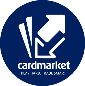 cardmarket_unsold